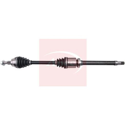 Apec CV Drive Shaft Driveshaft Front Right ADS1053R