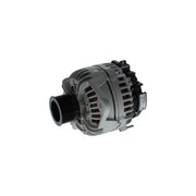 Bosch Car Alternator 12V 1 986 A00 971