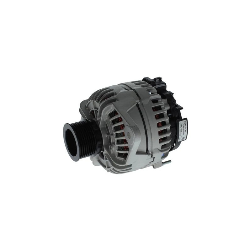 Bosch Car Alternator 12V 1 986 A00 971