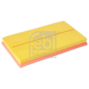 Febi Engine Air Filter 182130