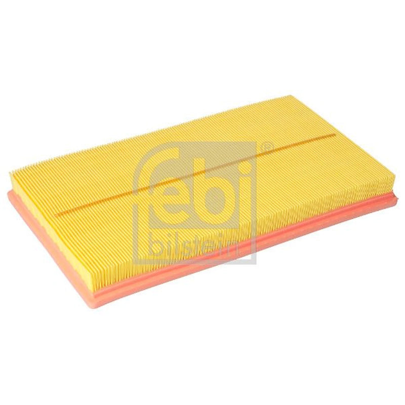 Febi Engine Air Filter 182130