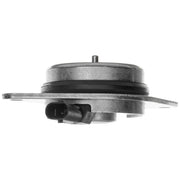 Gates VVT Camshaft Control Valve Cylinder Head VVS207