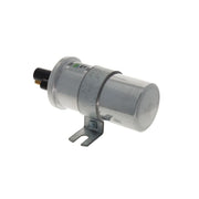 Valeo Ignition Coil Pack 245010