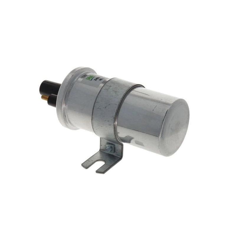 Valeo Ignition Coil Pack 245010