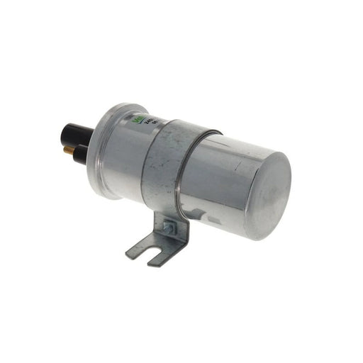 Valeo Ignition Coil Pack 245010