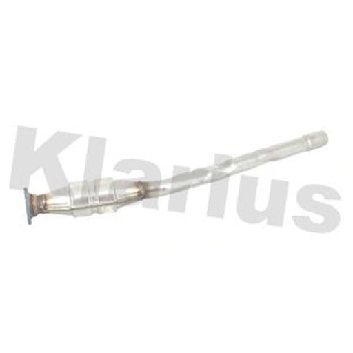 Klarius Catalyst Non Type Approved 370620 4A0131090HX 370620