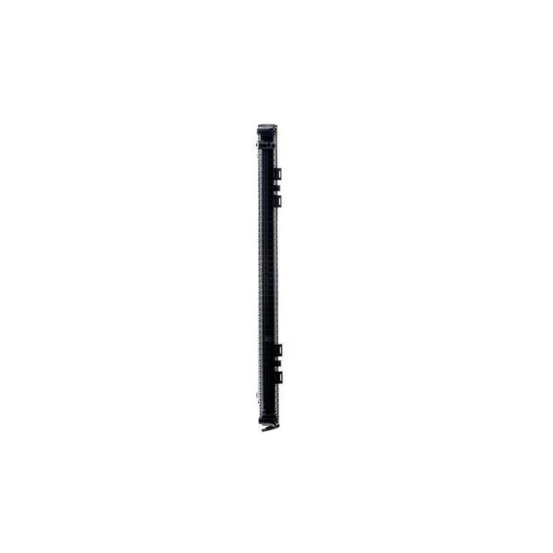 Mahle Radiator CR 104 000P