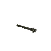 Bosch Ignition Coil Pack 0 986 221 042