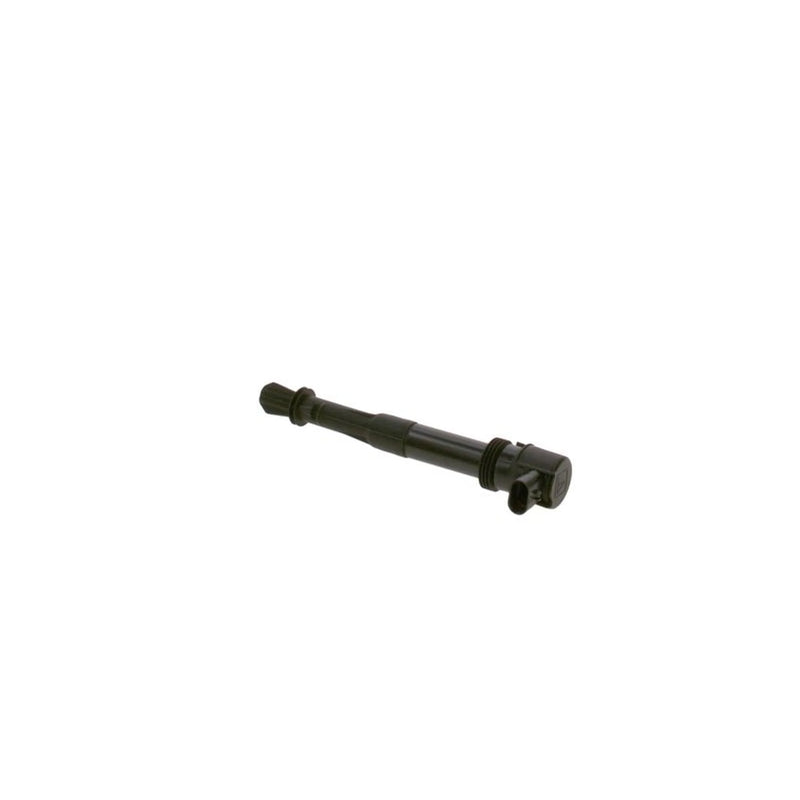 Bosch Ignition Coil Pack 0 986 221 042