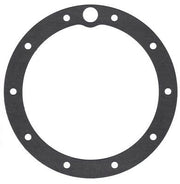 Elring 567.673 Gasket, external planetary gearbox