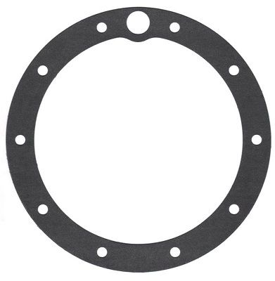 Elring 567.673 Gasket, external planetary gearbox