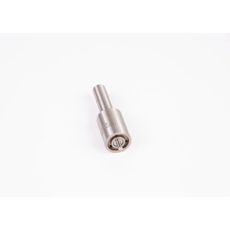 Bosch Diesel Injector Nozzle Tip 0 433 220 195