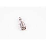 Bosch Diesel Injector Nozzle Tip 0 433 220 195