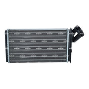 NRF Heater Matrix Core Heat Exchanger 58066