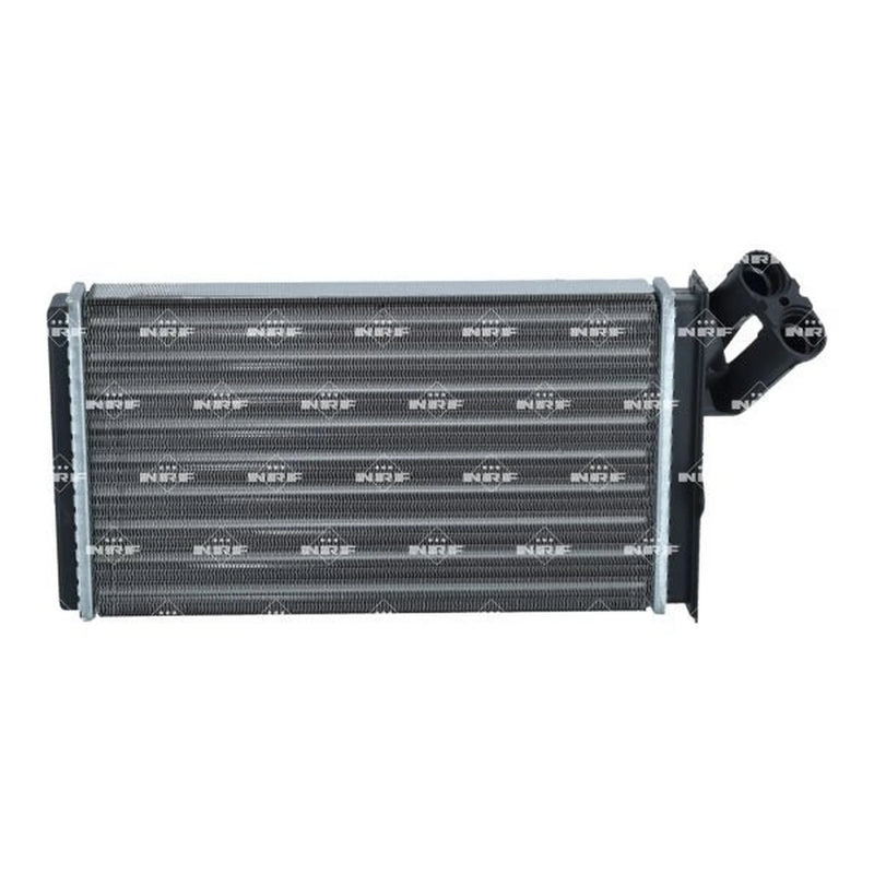 NRF Heater Matrix Core Heat Exchanger 58066
