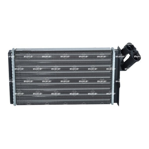 NRF Heater Matrix Core Heat Exchanger 58066