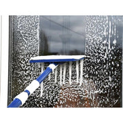 Faithfull Window Cleaning Mop - FAIWFBMOP