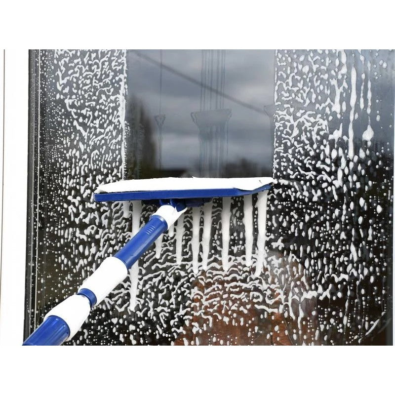 Faithfull Window Cleaning Mop - FAIWFBMOP