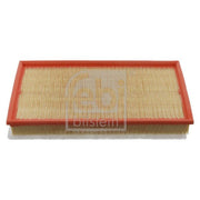 Febi Engine Air Filter 31476