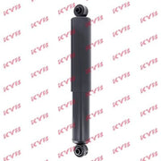KYB Shock Absorber Damper Strut Rear 445020