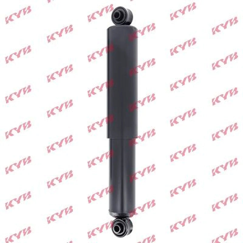 KYB Shock Absorber Damper Strut Rear 445020