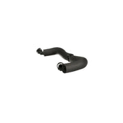 Gates Crankcase Ventilation Hose 590mm EMH263