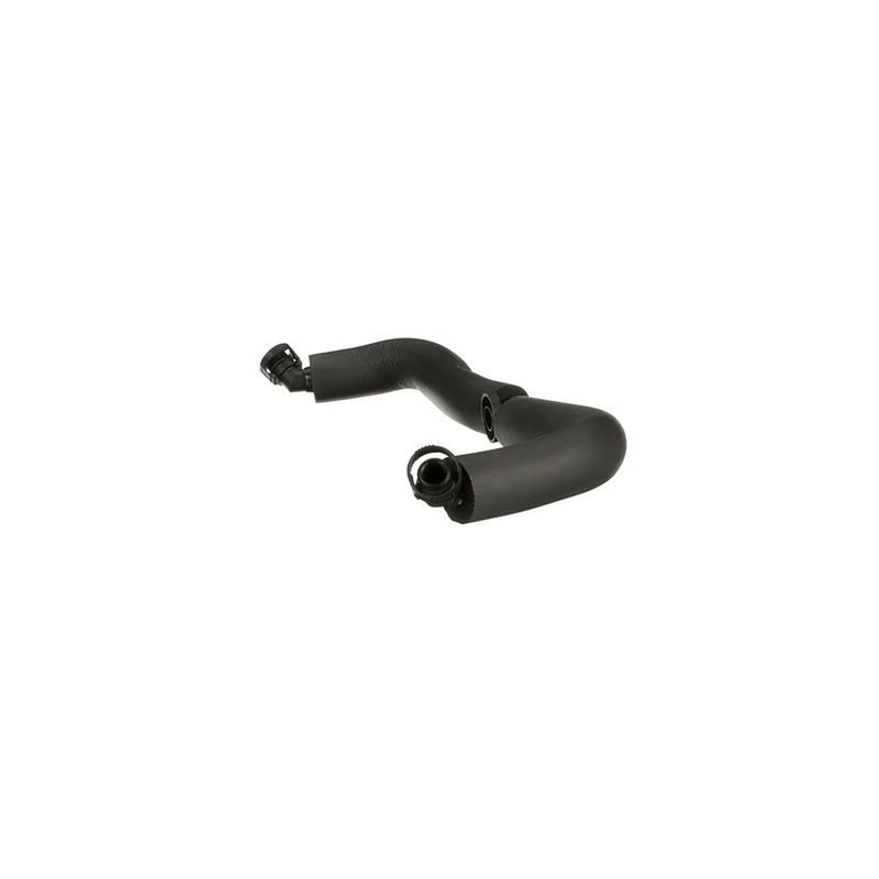 Gates Crankcase Ventilation Hose 590mm EMH263