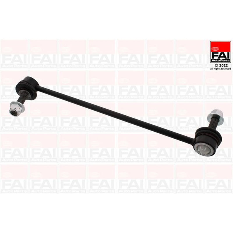 FAI Stabiliser Bar Link Coupling Rod SS11036
