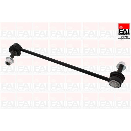 FAI Stabiliser Bar Link Coupling Rod SS11036