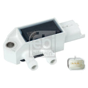Febi Exhaust Pressure Sensor 172031