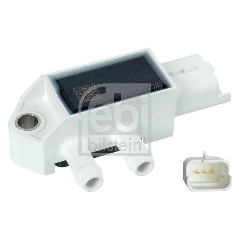 Febi Exhaust Pressure Sensor 172031