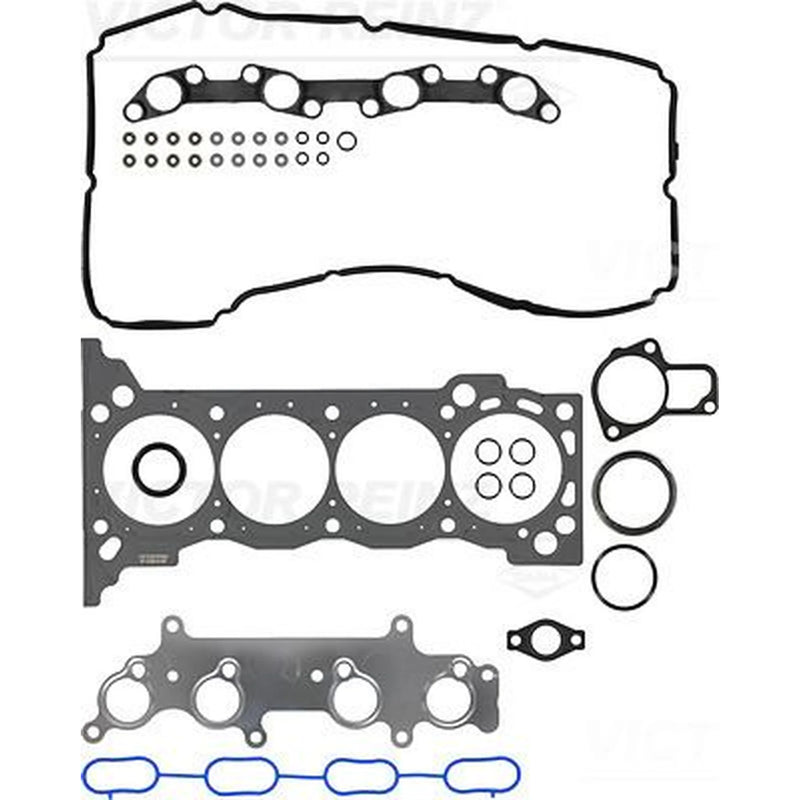 Victor Reinz Cylinder Head Gasket Kit 02-53590-01