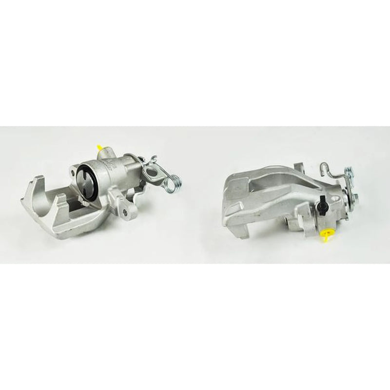 Juratek Brake Caliper Assembly Rear Right JCA1051R