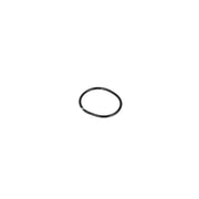 NRF Coolant Flange Housing Connector 775003