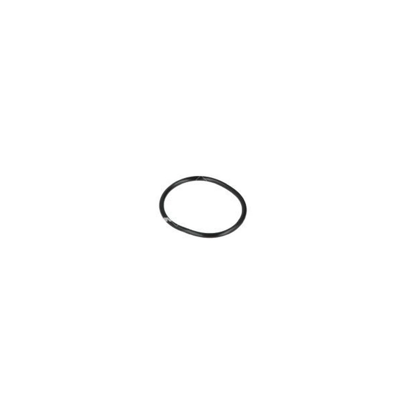 NRF Coolant Flange Housing Connector 775003