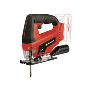 Einhell TC-JS 18 Li-Solo Power X-Change Jigsaw 18V Bare Unit - 4321209