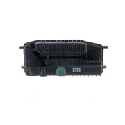 Mahle Coolant Expansion Tank CRT 285 000P