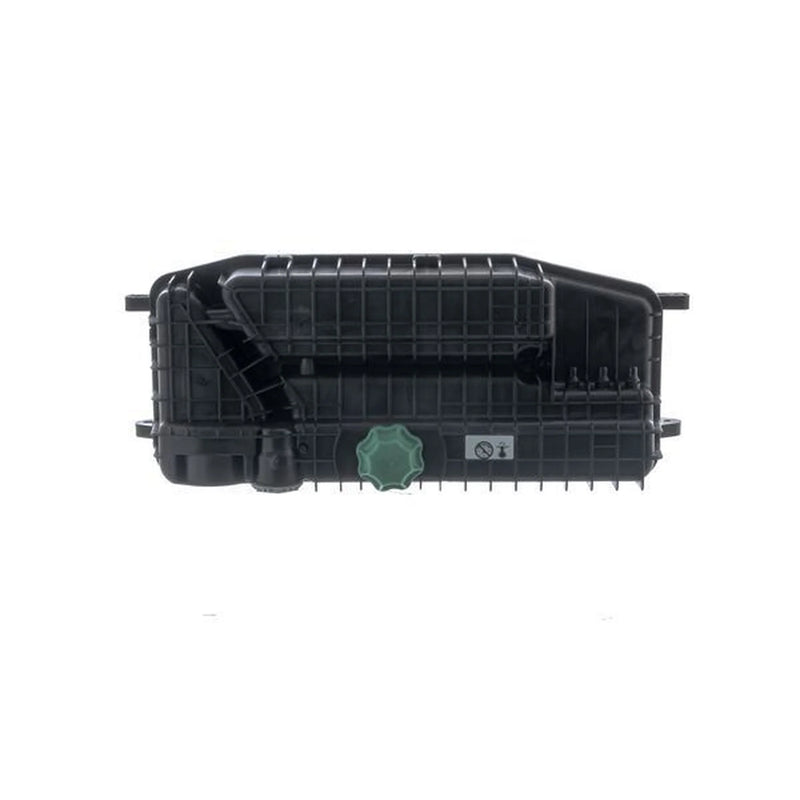 Mahle Coolant Expansion Tank CRT 285 000P