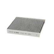 Bosch Cabin Air Filter (Pollen Filter) 1 987 435 570