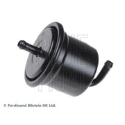 Blue Print Fuel Filter Element ADK82316