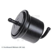 Blue Print Fuel Filter Element ADK82316