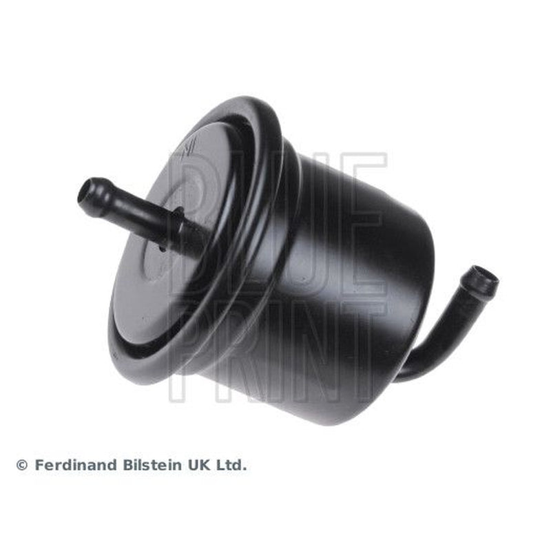 Blue Print Fuel Filter Element ADK82316