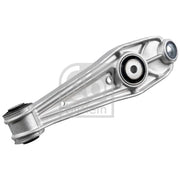Febi Control/Trailing Arm 38568