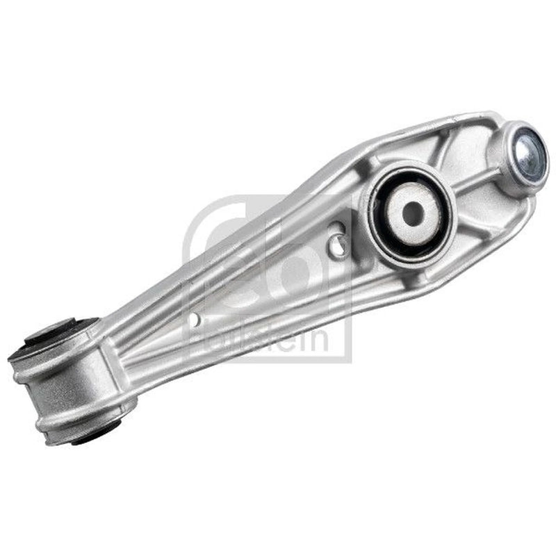Febi Control/Trailing Arm 38568