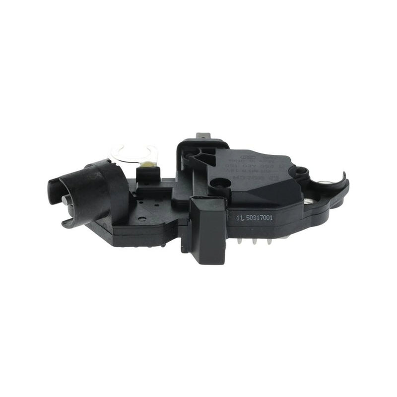 Bosch Alternator Voltage Regulator 1 986 AE0 150