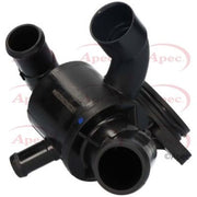 Apec Thermostat Housing Cover ATH1055