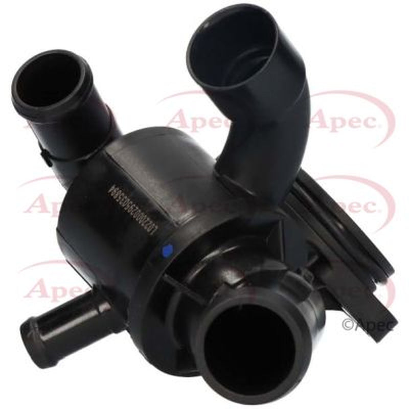 Apec Thermostat Housing Cover ATH1055