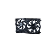 NRF Engine Cooling Fan 470071