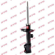 KYB Shock Absorber Damper Strut Front Left 339715