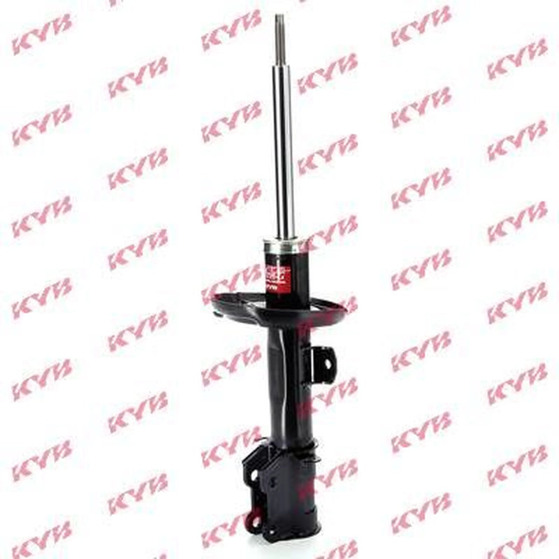KYB Shock Absorber Damper Strut Front Left 339715